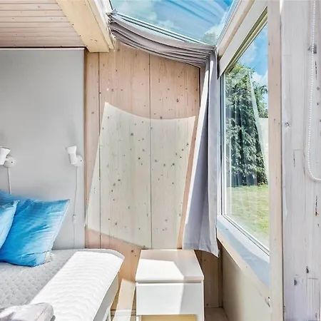 Сasa de vacaciones Fy110-bogense-engsvinget-44